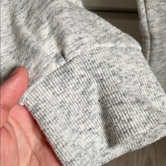 Turtle Neck Sweater - Picture 4 of 8